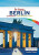 Berlín do kapsy - Lonely Planet - Andrea Schulte-Peevers