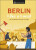 Berlin Like a Local - Barbara Woolsey,DK Travel,Alexander Rennie,Marlen Jacobshagen