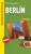 Berlín / průvodce na spirále s mapou MD - neuveden