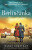 Berlínčanka - Mandy Robotham