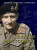 Bernard Montgomery - Moreman Tim
