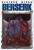 Berserk 12 - Kentaro Miura