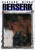 Berserk - Kentaro Miura