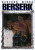 Berserk 26 - Kentaro Miura