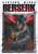 Berserk 27 - Kentaro Miura