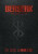 Berserk Deluxe Volume 14 - Kentaro Miura