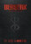 Berserk Deluxe Volume 14 - Kentaro Miura