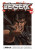 Berserk Volume 36 - Kentaro Miura