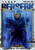 Berserk Volume 43 - Kentaro Miura