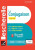 Bescherelle La conjugaison pour tous - nouvelle edition - Anne-Laure Culiere,Gwendoline Rousseau