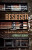 Besieged - Barbara Demick