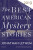 Best American Mystery Stories 2019 - Otto Penzler,Jonathan Lethem