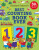 Best Counting Book Ever - Richard Scarry