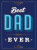 Best Dad Ever - Summersdale Publishers