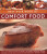 Best-Ever Book of Comfort Food - Bridget Jones