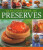 Best Ever Book of Preserves - Mayhew Maggie,Catherine Atkinson