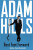 Best Foot Forward - Adam Hills