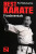 Best Karate Volume 2 - Masatoshi Nakayama