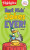 Best Kids' Jokes Ever! Volume 1 - 