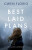 Best Laid Plans - Gwen Florio