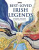 Best-Loved Irish Legends - Eithne Massey