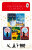 Best of Children’s Classic - Antoine de Saint-Exupéry,Frances Hodgsonová-Burnettová,James Matthew Barrie