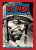 Best of DC War Artistâ€™s Edition - 