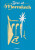 Best of Marrakech - 