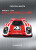 Best of Porsche - Christian Martin