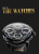 Best of the Watches - 