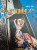 Best of Venice - 