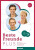 Beste Freunde PLUS A2/2 Kursbuch plus interaktive Version - Manuela Georgiakaki,Anja Schümann,Christiane Seuthe,Elisabeth Graf-Riemann