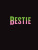 Bestie - Summersdale Publishers