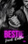 Bestie - Nicol Keithe