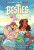 Besties: Set Sail - Kayla Miller,Jeffrey Canino