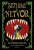 Bethany a netvor  - Jack Meggitt-Phillips