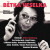 Bětka Veselka - Helena Benešová