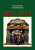 Betlémy - Jiřina Hánová,František Valena