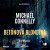 Betónová blondína - Michael Connelly