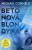 Betonová blondýna - Michael Connelly