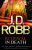 Betrayal In Death - J.D. Robb