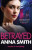 BETRAYED - 