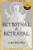 Betrothal and Betrayal - Janet Mcgiffin