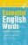 Better English Words - 