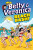 Betty & Veronica: Beach Bash - Archie Superstars