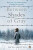 Between Shades Of Gray - Ruta Sepetysová