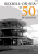 Bexhill-on-Sea in 50 Buildings - Alan Starr,David Hatherell