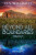 Beyond All Boundaries Trilogy - Book One - Lyn  Willmott