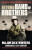Beyond Band of Brothers - Dick Winters,Cole C. Kingseed