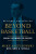 Beyond Basketball - Mike Krzyzewski,Jamie K Spatola,Jamie Krzyzewski Spatola